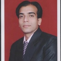 Puneet Mittal