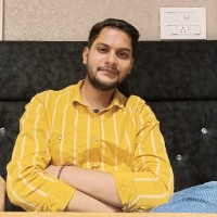 Bhanu Partap