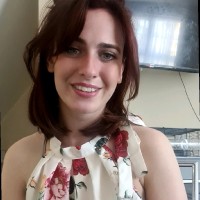 Channin O'Neill