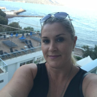 Vicky Jarvis