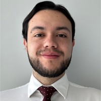 Alejandro De Luna
