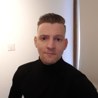 Jeffrey van Heijningen