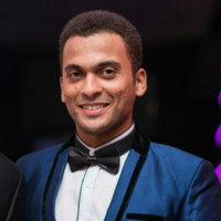 Dr.Ahmed Aboqura