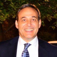 Carmelo Messina
