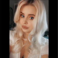 Lauren Brown