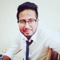 Punit Ramani