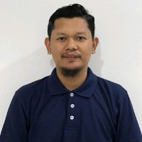 Saiful Abdullah