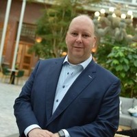 Patrick Adriaansen