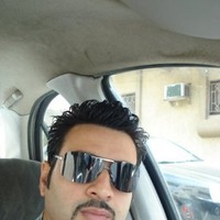 Hamid Khan