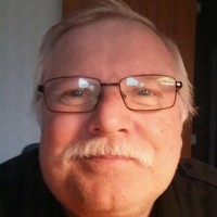 Allan Kristensen