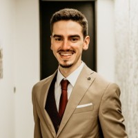 Filipe Santos