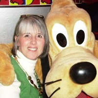 Jayne Collins