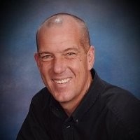 Lance Weber