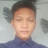 Azhari Septyana Rahmat Putra