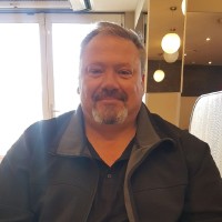 Lenard Lingenfelder