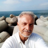 Luca Bottaro