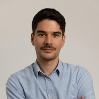 Zoltán Nádasdi
