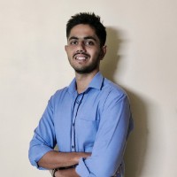 Dev Patel