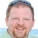 Douglas Townsend, Csp, Chmm