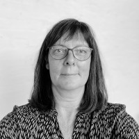 Lene Stenderup