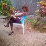 Betty Muabsa