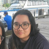 Jaxine Kurniawan