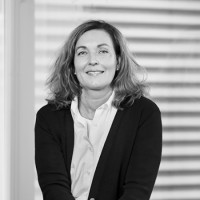 Jeanette Jonerheim
