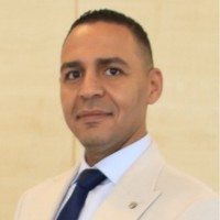 Eng. Mohamed Eid