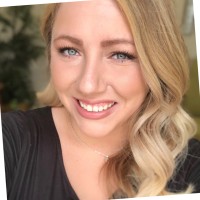 Lea Cox