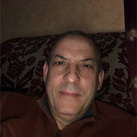 Mohsen Ahmed Hussein