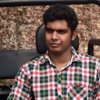 Thomson Thomas