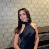 Ariel Angel