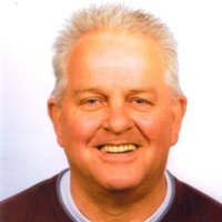 Rob Koenders