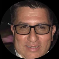 Eddie Ramirez