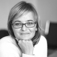 Barbara Drofenik