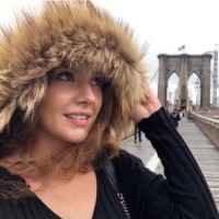 Giulia Santarossa