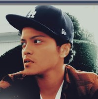 Nrushal Raj