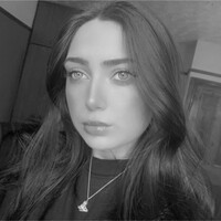 Faye Lightley
