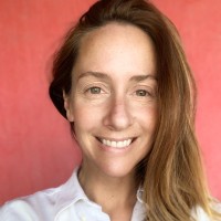 María Eugenia Castro