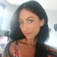 Laura Marr