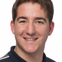 Simon Baumann