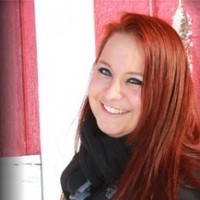 Kendra Eberhart