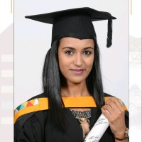 Shehzaadi Vazeth