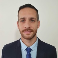 Julián Iván Kopprio
