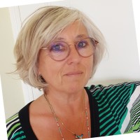 Pascale Rolle Herr