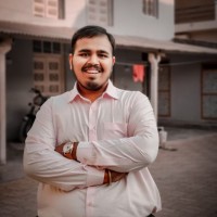Chauhan Virajsinh