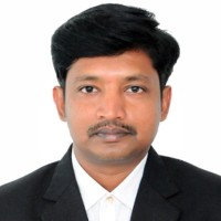 Ranganath Patil