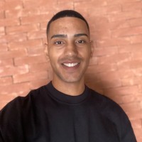 Rafael Cipriano