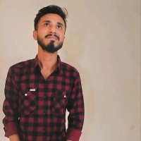 Vikash Kumar Sah