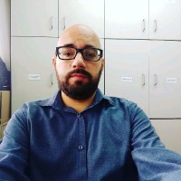 Sérgio Leonardo